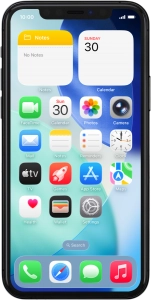 Apple iPhone 11 Pro