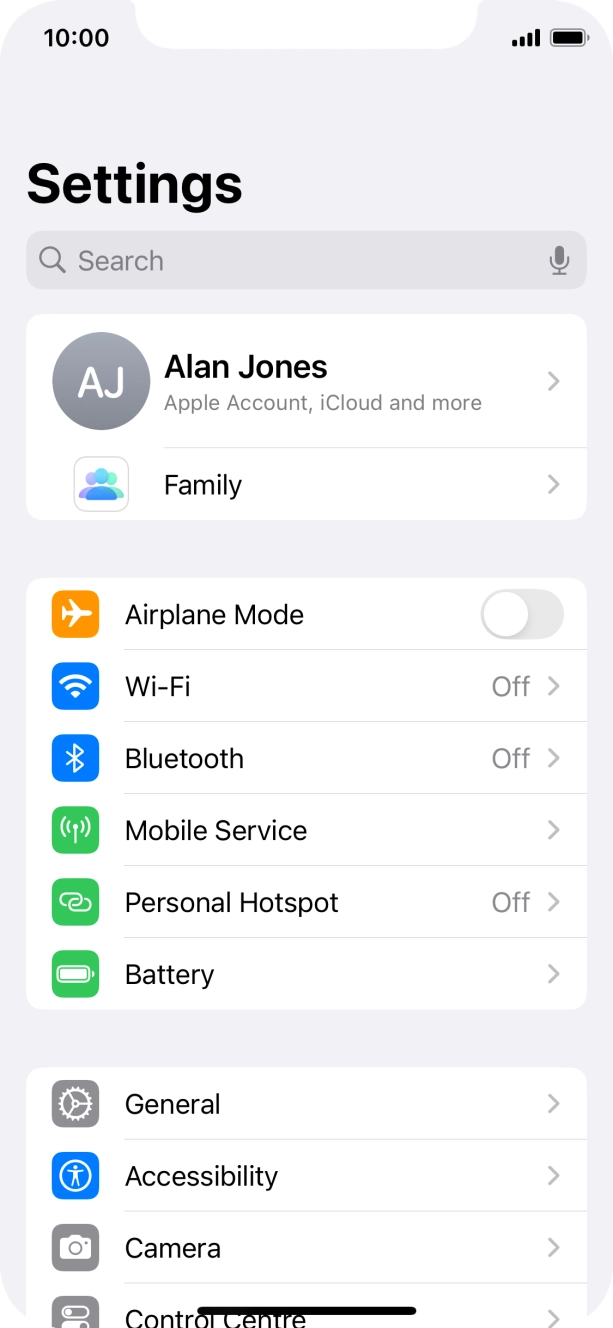 Press General. Press General.