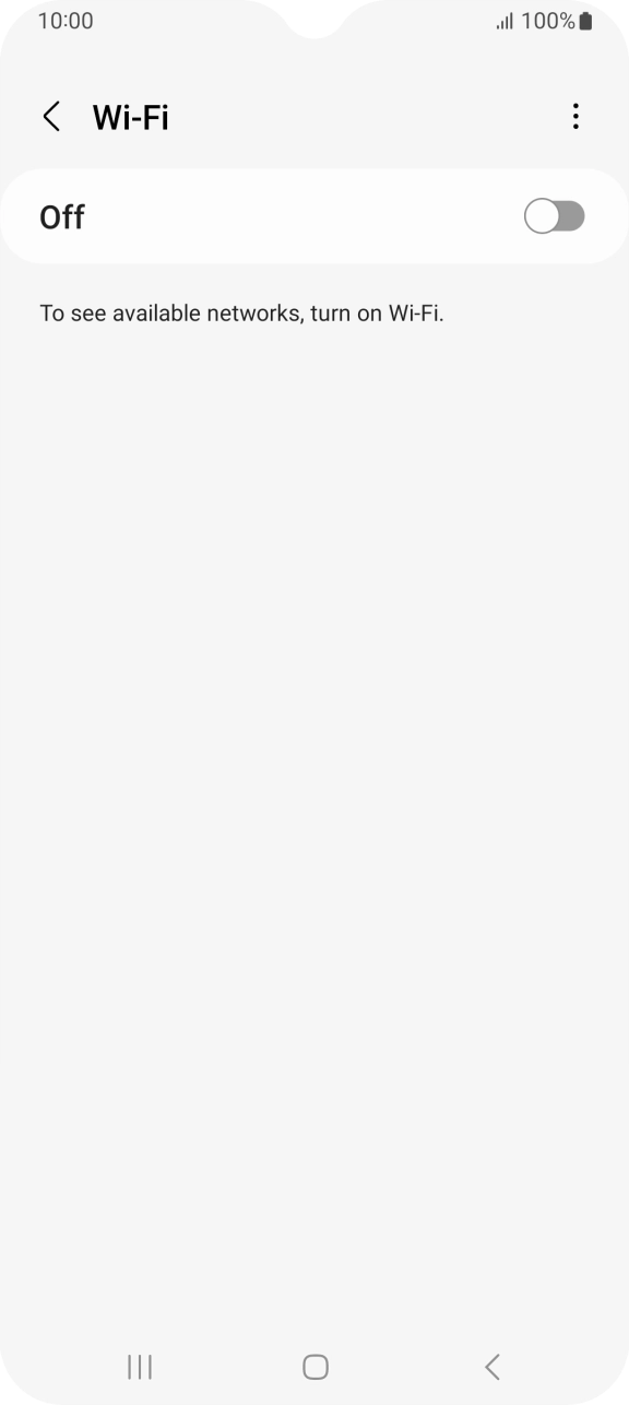 Press the indicator to turn on the function. Press the indicator to turn on the function.