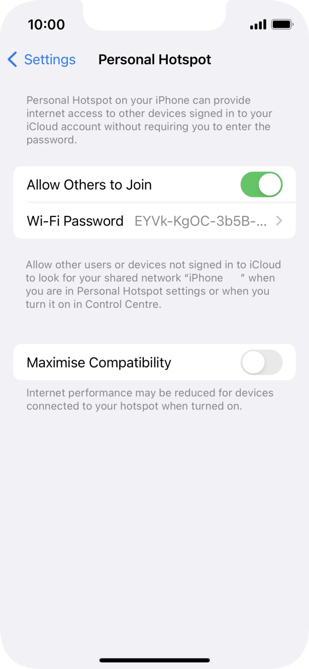 Slide your finger upwards starting from the bottom of the screen to return to the home screen. Slide your finger upwards starting from the bottom of the screen to return to the home screen.