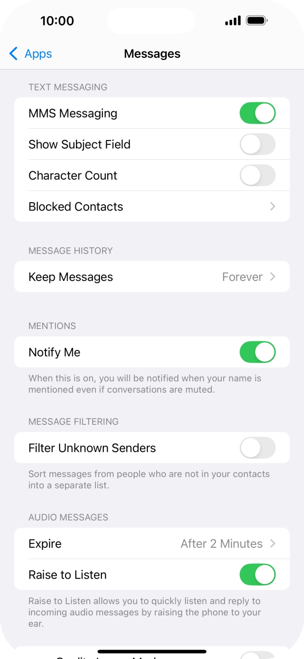Slide your finger upwards starting from the bottom of the screen to return to the home screen. Slide your finger upwards starting from the bottom of the screen to return to the home screen.