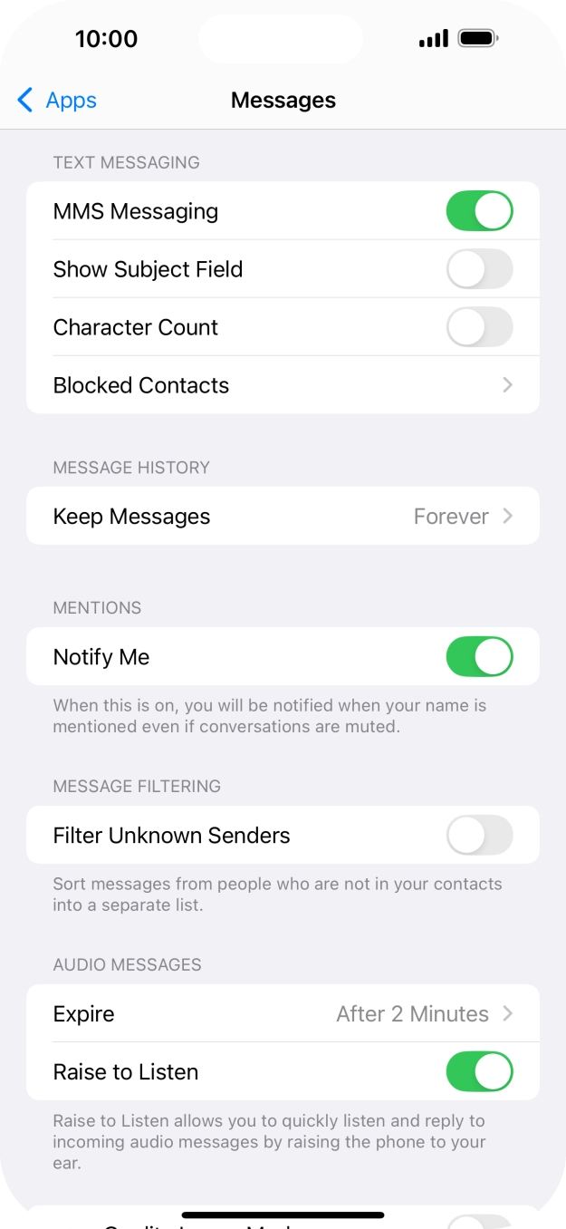 Slide your finger upwards starting from the bottom of the screen to return to the home screen. Slide your finger upwards starting from the bottom of the screen to return to the home screen.