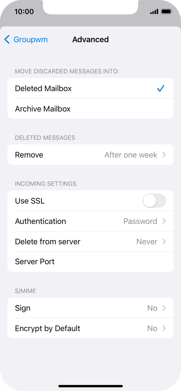 Press Authentication. Press Authentication.