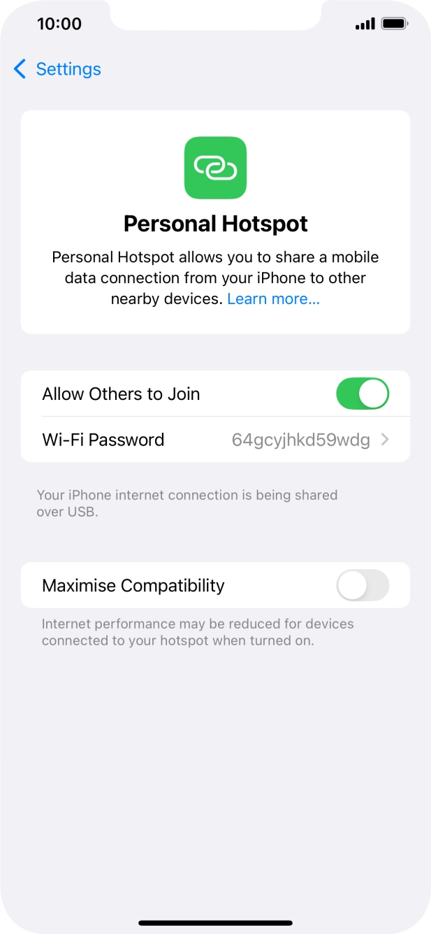 Slide your finger upwards starting from the bottom of the screen to return to the home screen. Slide your finger upwards starting from the bottom of the screen to return to the home screen.