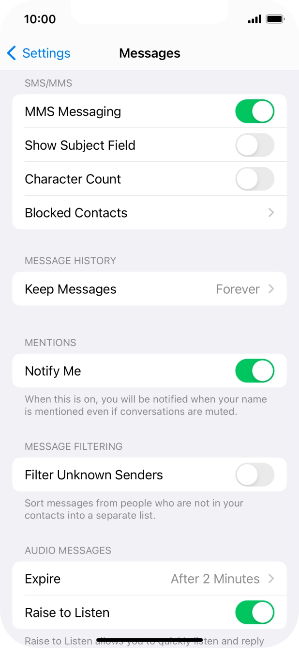 Slide your finger upwards starting from the bottom of the screen to return to the home screen. Slide your finger upwards starting from the bottom of the screen to return to the home screen.