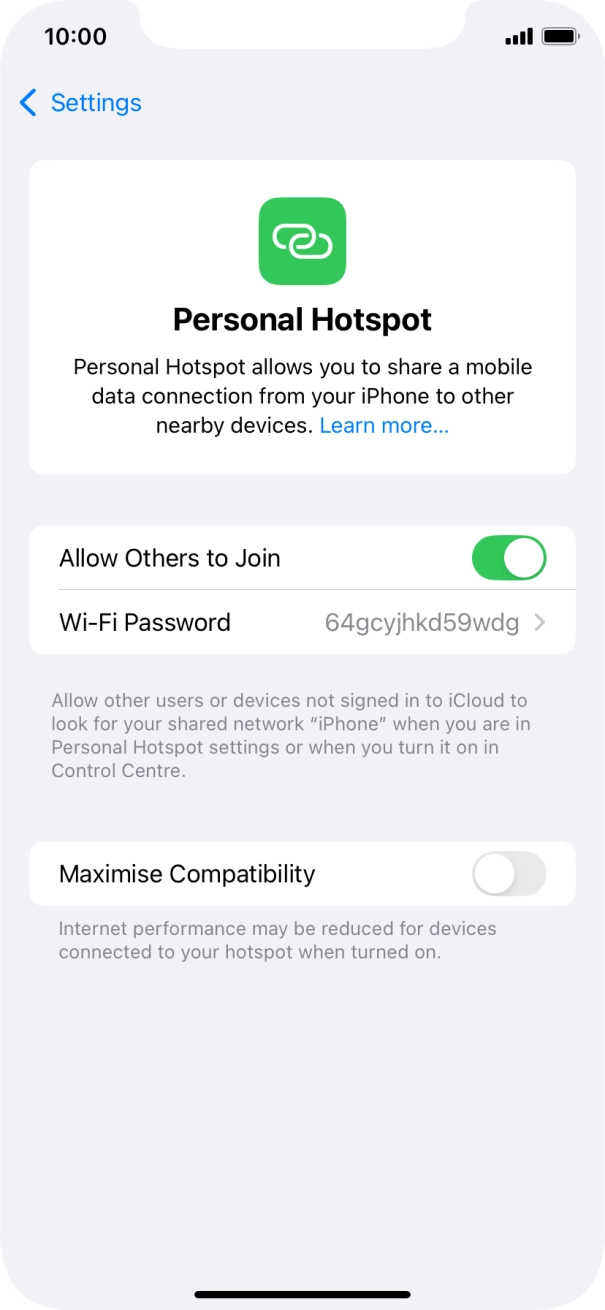 Slide your finger upwards starting from the bottom of the screen to return to the home screen. Slide your finger upwards starting from the bottom of the screen to return to the home screen.