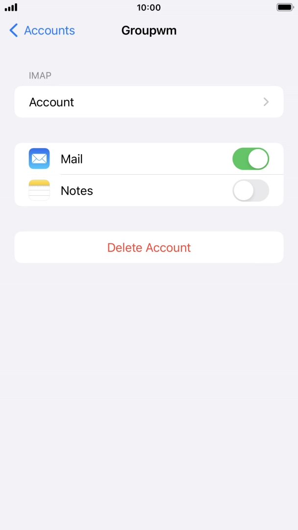 Press Account. Press Account.