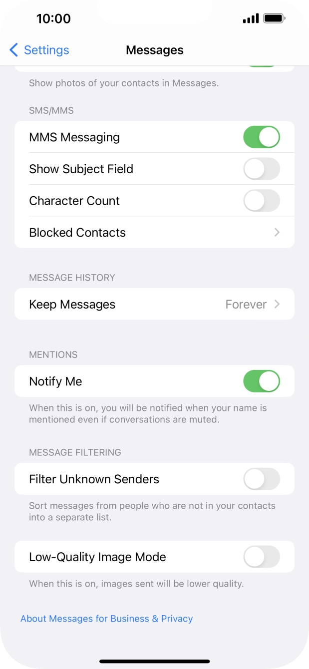 Slide your finger upwards starting from the bottom of the screen to return to the home screen. Slide your finger upwards starting from the bottom of the screen to return to the home screen.