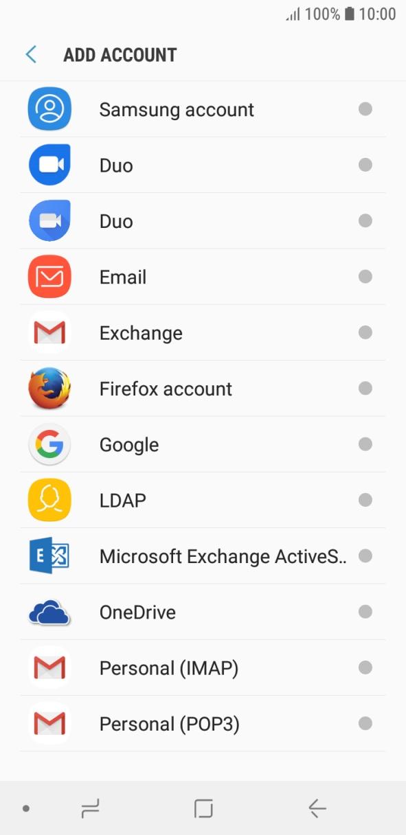 Press Email. Press Email.