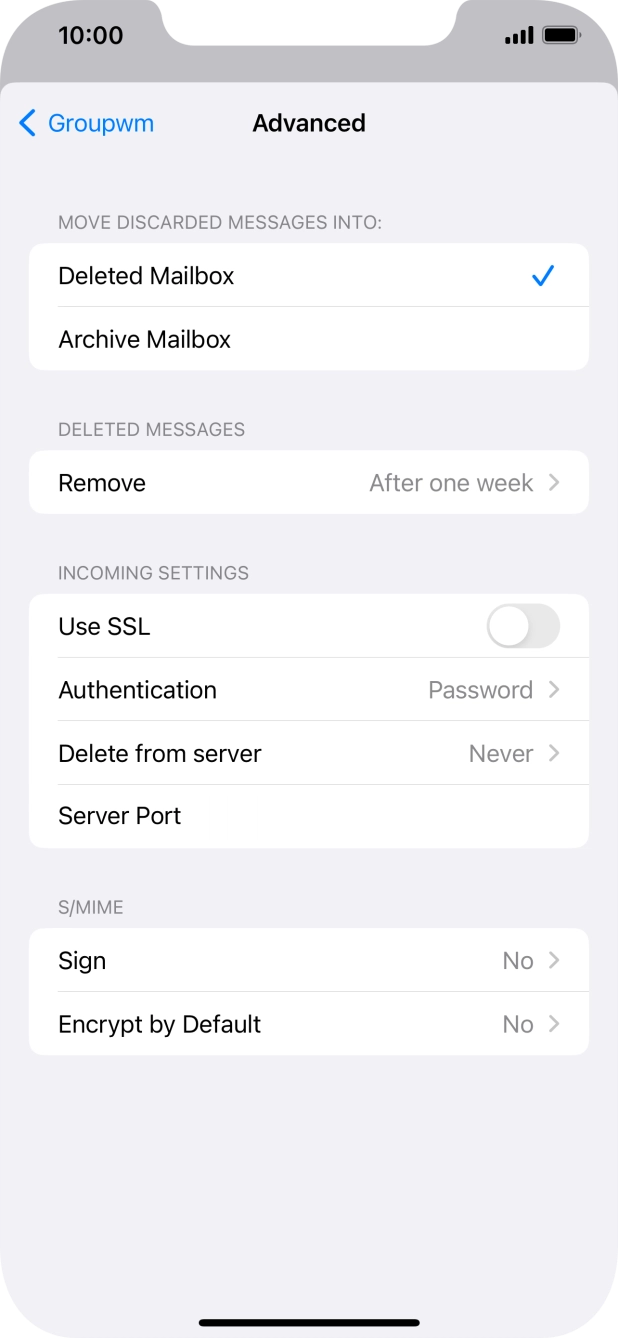 Press Authentication. Press Authentication.