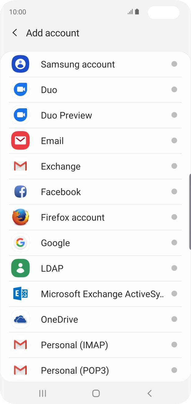 Press Email. Press Email.