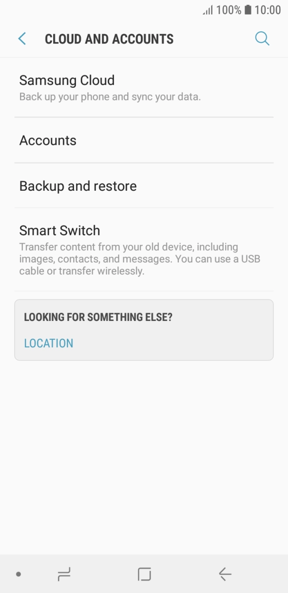 Press Accounts. Press Accounts.
