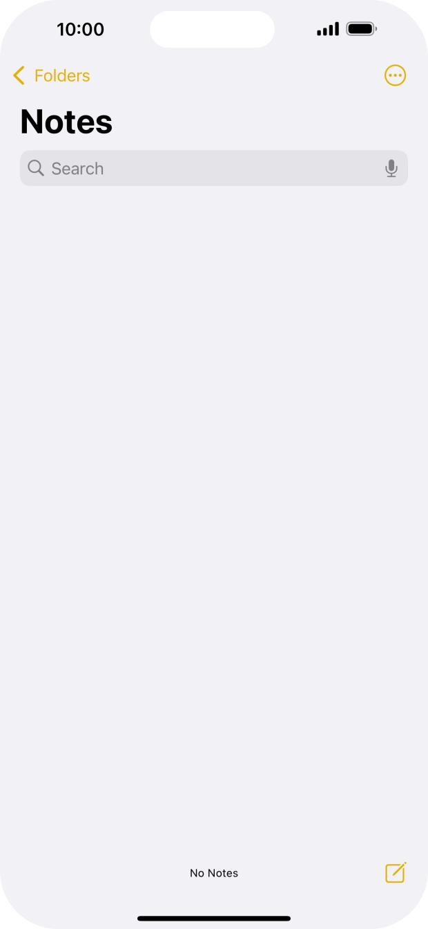 Slide your finger upwards starting from the bottom of the screen to return to the home screen. Slide your finger upwards starting from the bottom of the screen to return to the home screen.