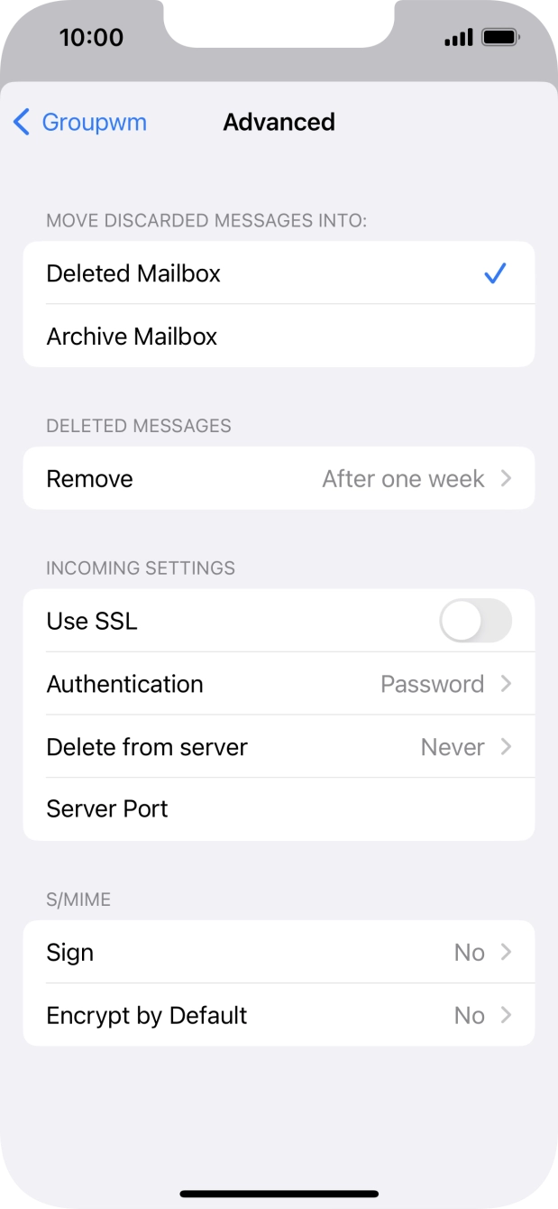 Press Authentication. Press Authentication.