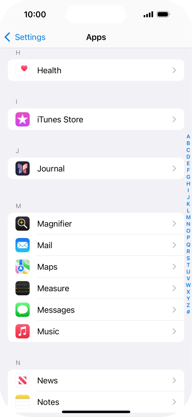 Press Messages. Press Messages.