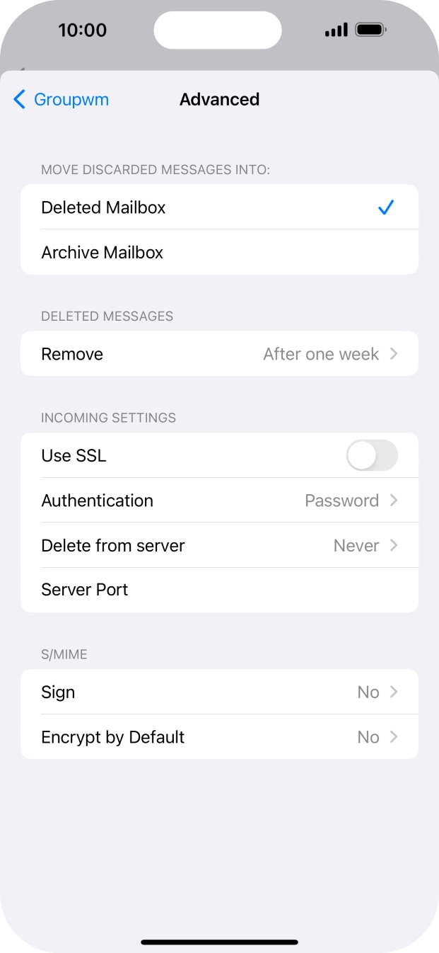 Press Authentication. Press Authentication.