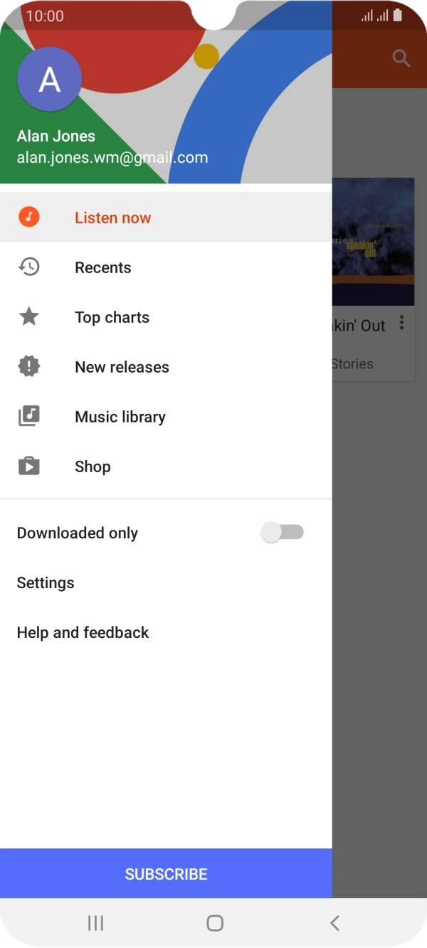 Press Music library. Press Music library.