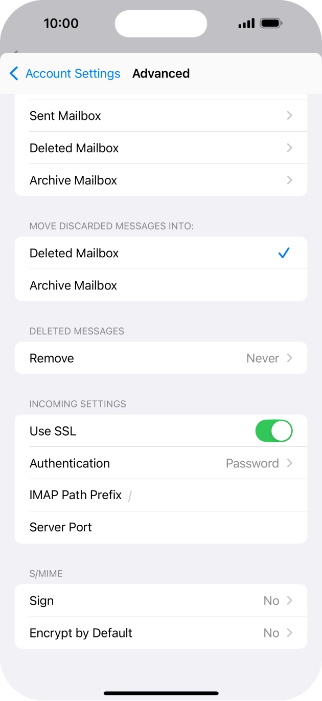 Press Authentication. Press Authentication.