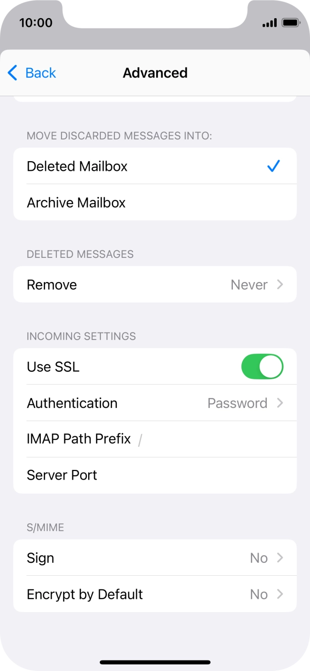 Press Authentication. Press Authentication.