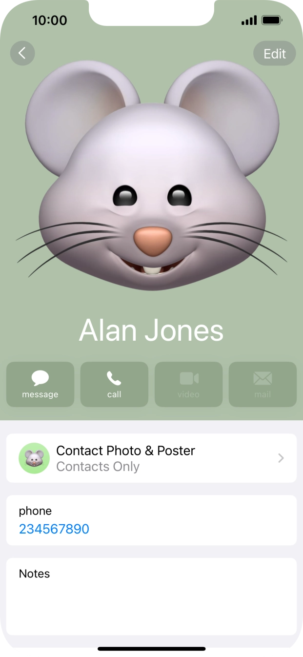 Slide your finger upwards starting from the bottom of the screen to return to the home screen. Slide your finger upwards starting from the bottom of the screen to return to the home screen.