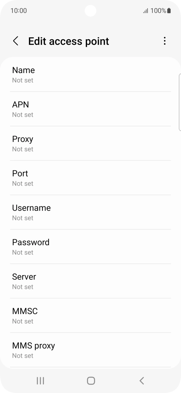 Press Name. Press Name.