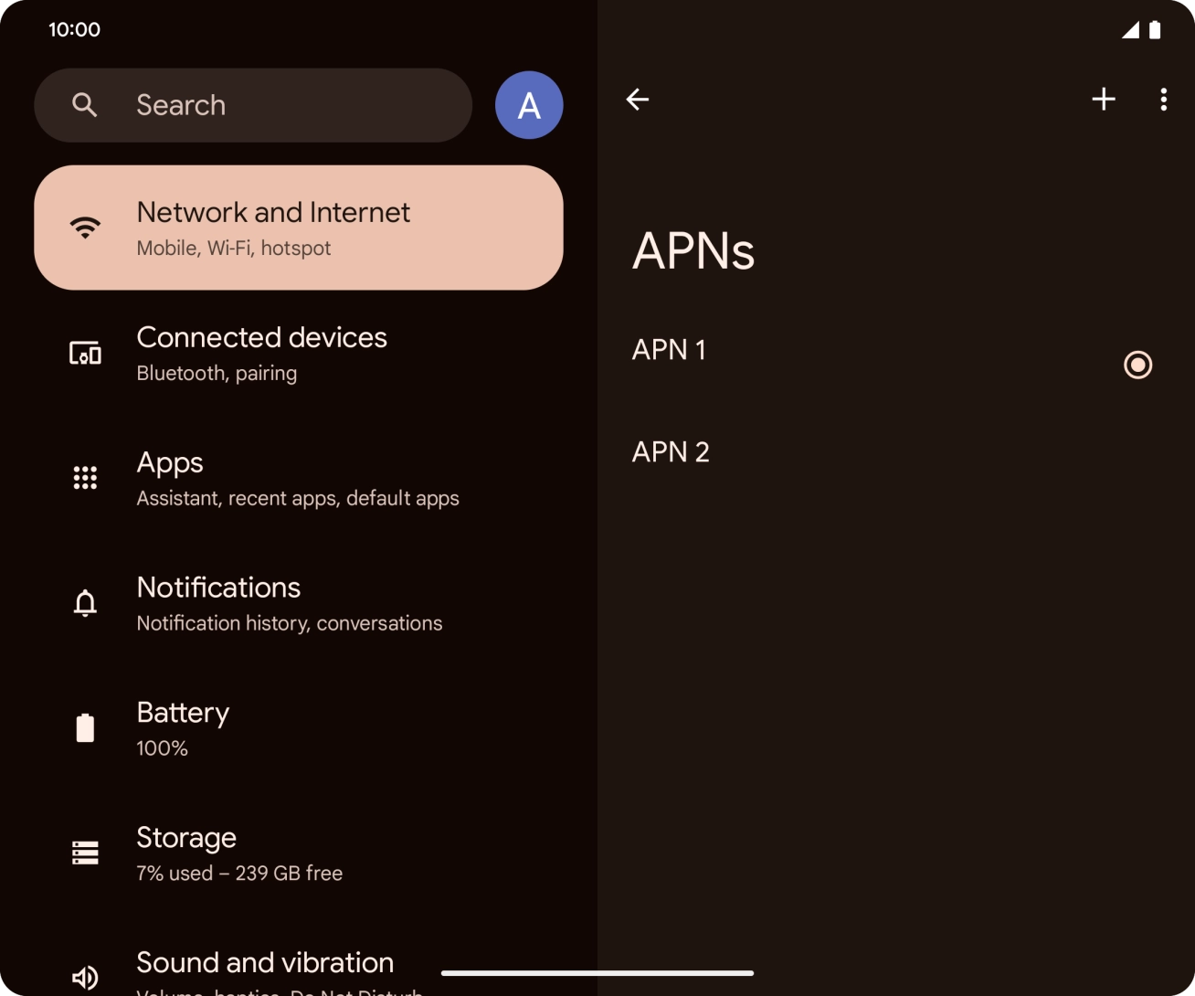 Slide your finger upwards starting from the bottom of the screen to return to the home screen. Slide your finger upwards starting from the bottom of the screen to return to the home screen.