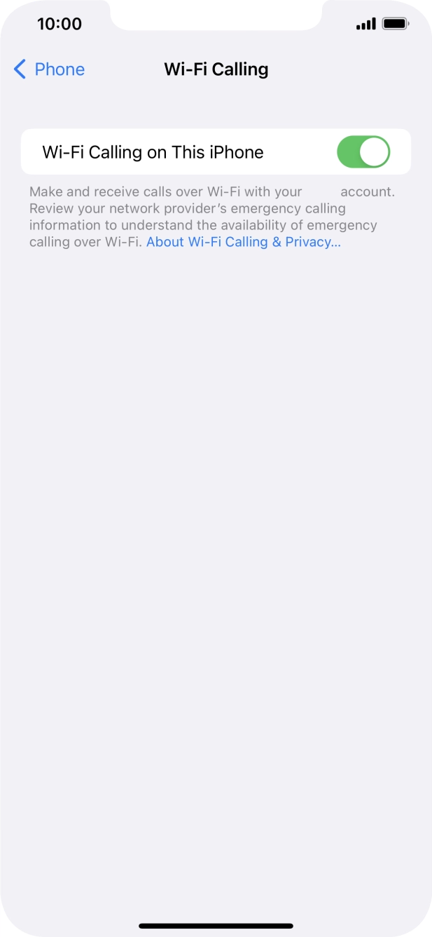 Slide your finger upwards starting from the bottom of the screen to return to the home screen. Slide your finger upwards starting from the bottom of the screen to return to the home screen.