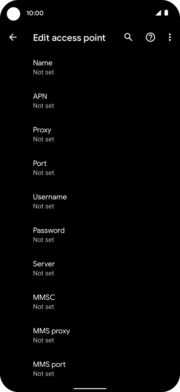 Press Name. Press Name.