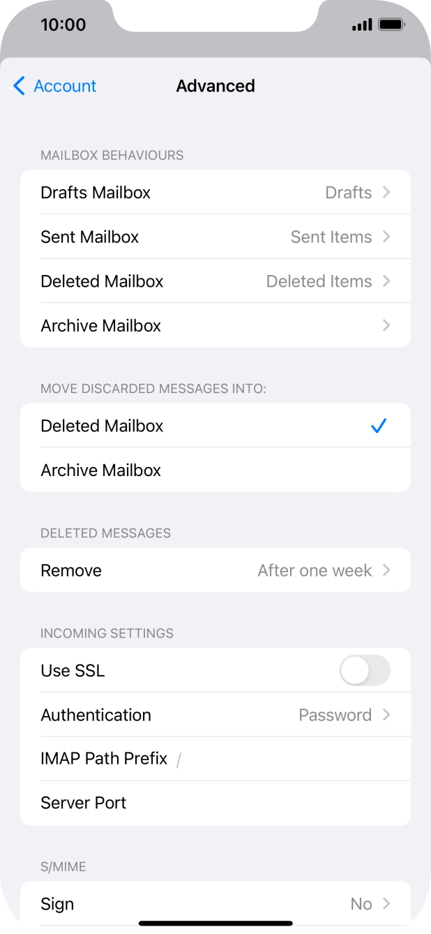 Press Authentication. Press Authentication.