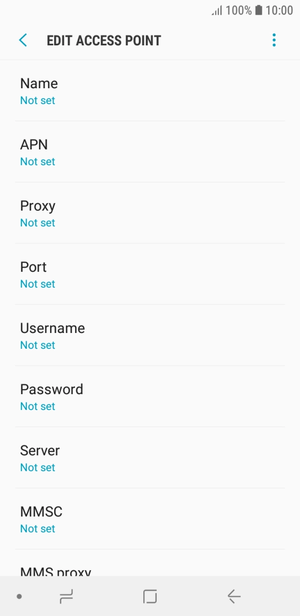 Press Name. Press Name.