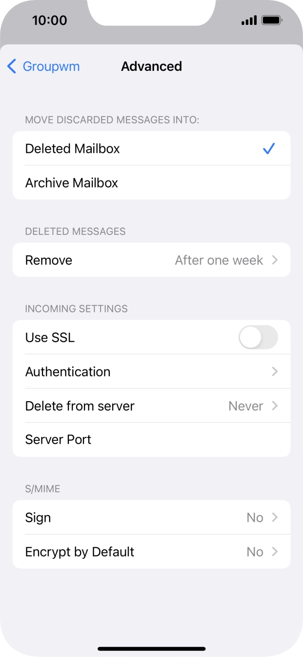 Press Authentication. Press Authentication.