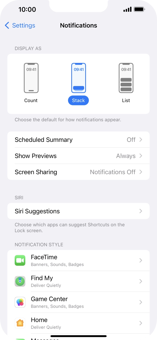 Press Scheduled Summary. Press Scheduled Summary.