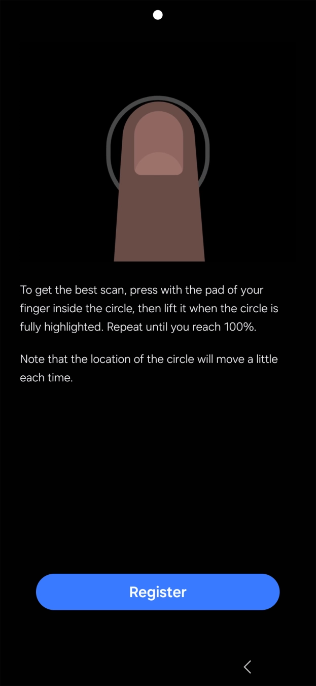 Press Register. Press Register.