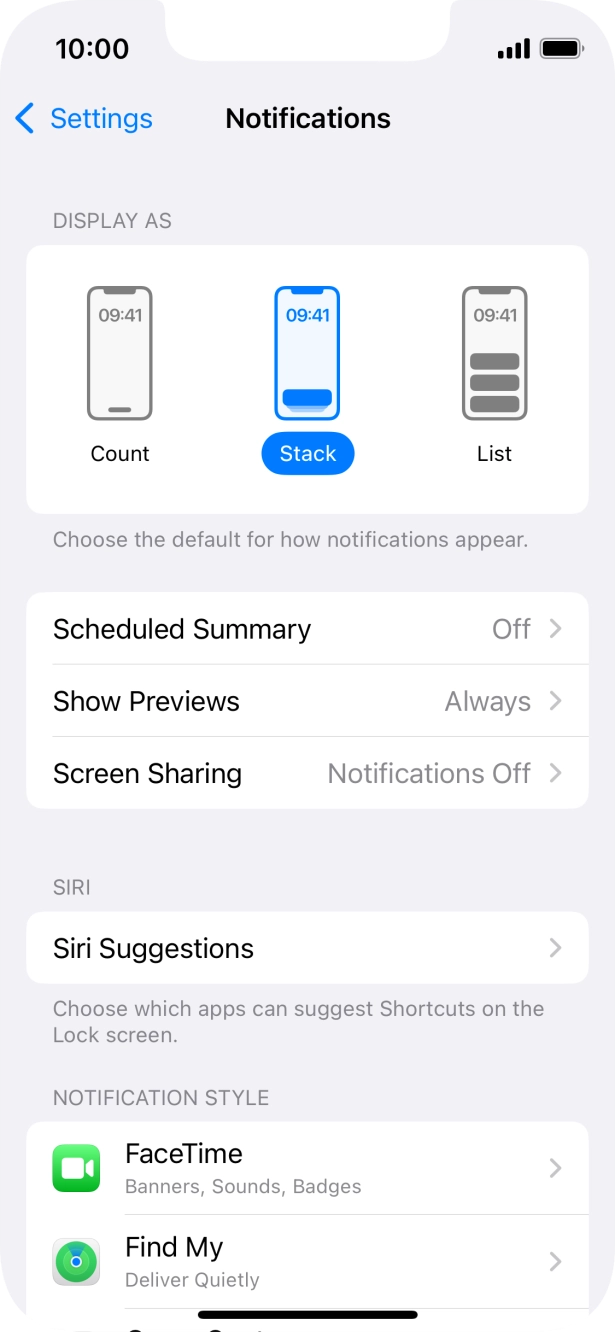Press Scheduled Summary. Press Scheduled Summary.