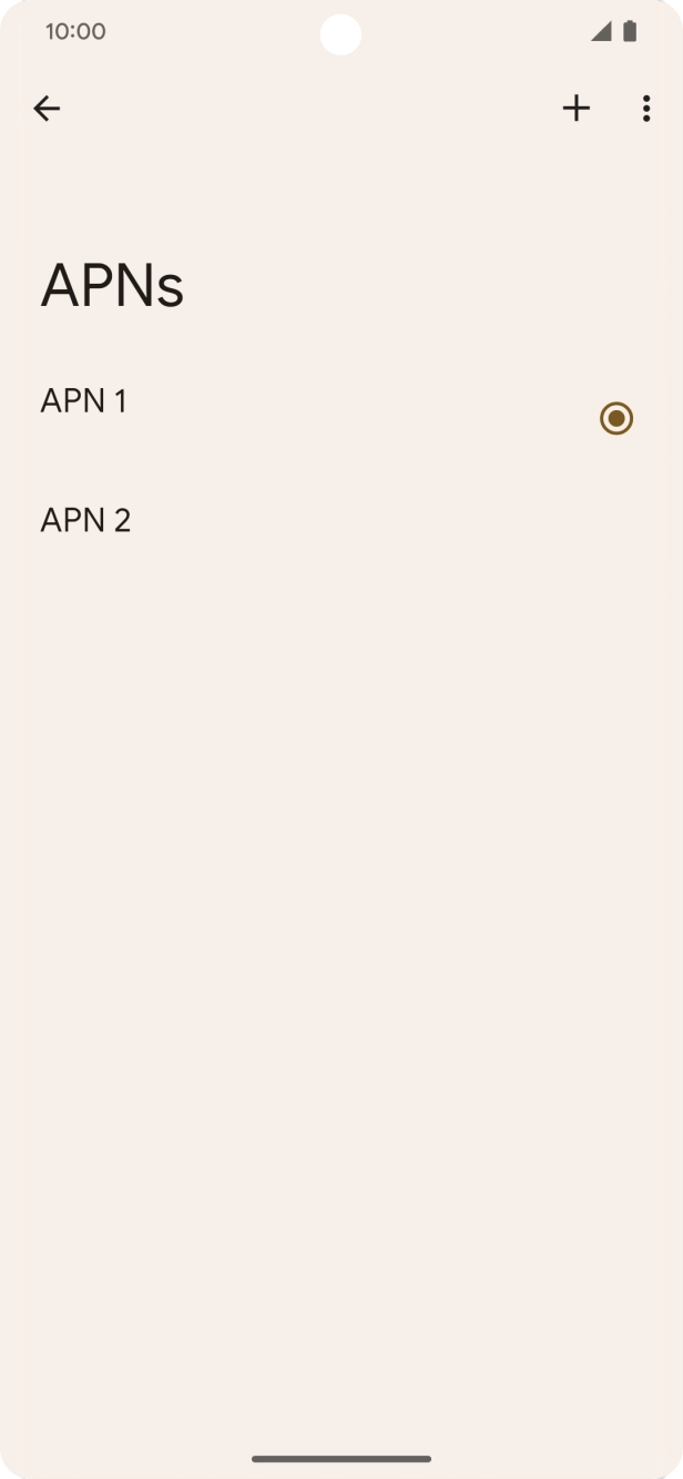 Slide your finger upwards starting from the bottom of the screen to return to the home screen. Slide your finger upwards starting from the bottom of the screen to return to the home screen.