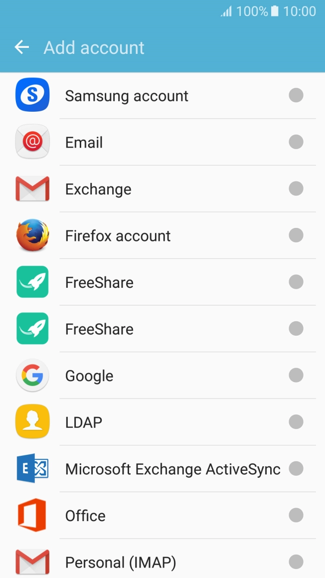Press Email. Press Email.