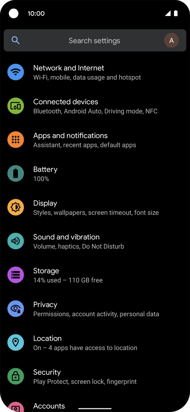 Press Network and Internet. Press Network and Internet.