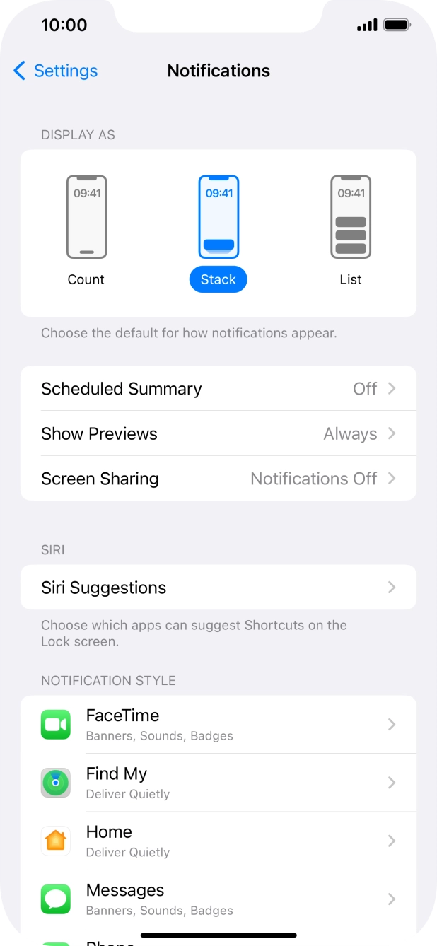Press Scheduled Summary. Press Scheduled Summary.