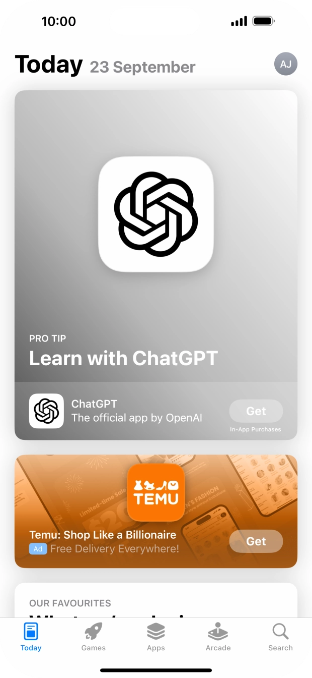 Press Search. Press Search.