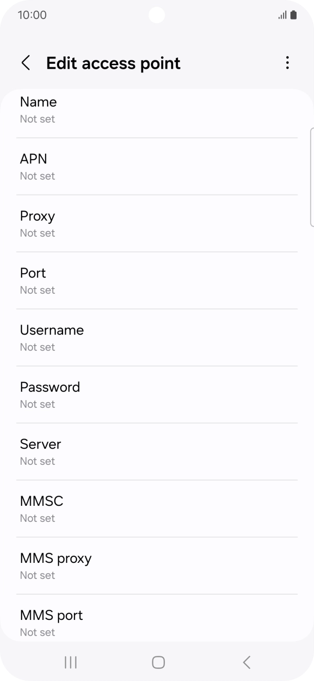 Press Name. Press Name.