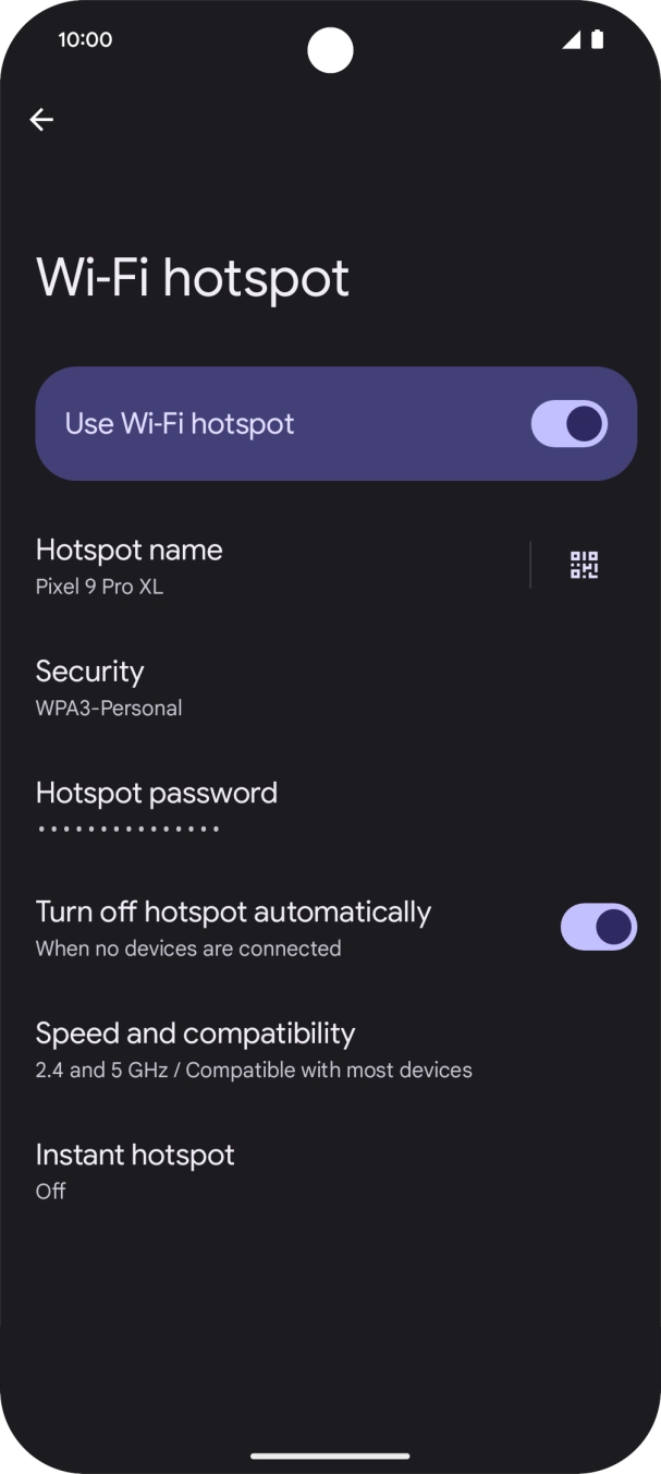 Slide your finger upwards starting from the bottom of the screen to return to the home screen. Slide your finger upwards starting from the bottom of the screen to return to the home screen.