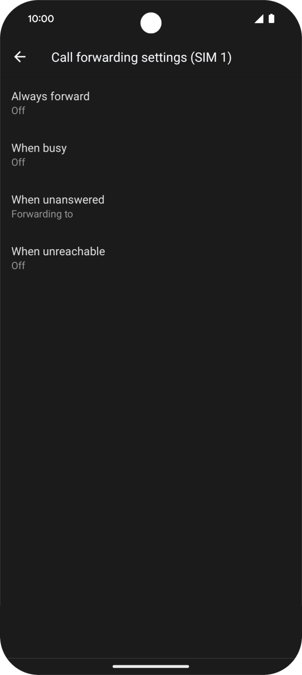 Slide your finger upwards starting from the bottom of the screen to return to the home screen. Slide your finger upwards starting from the bottom of the screen to return to the home screen.