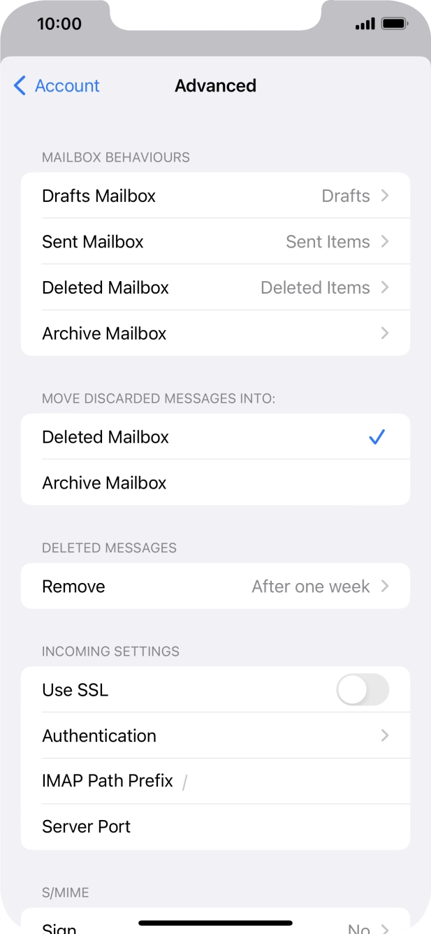 Press Authentication. Press Authentication.