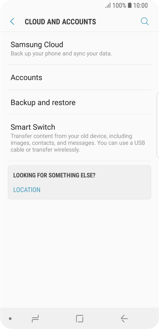 Press Accounts. Press Accounts.