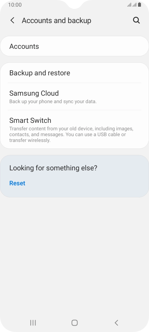 Press Accounts. Press Accounts.