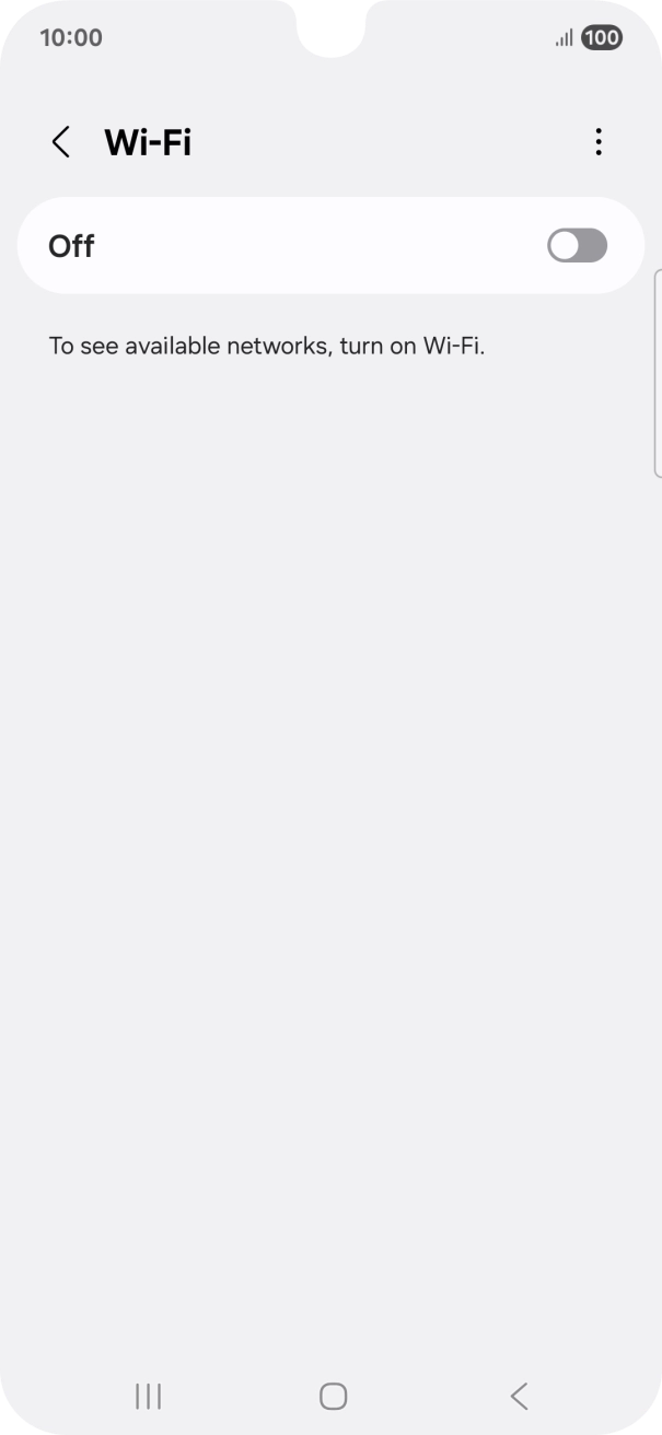 Press the indicator to turn on the function. Press the indicator to turn on the function.