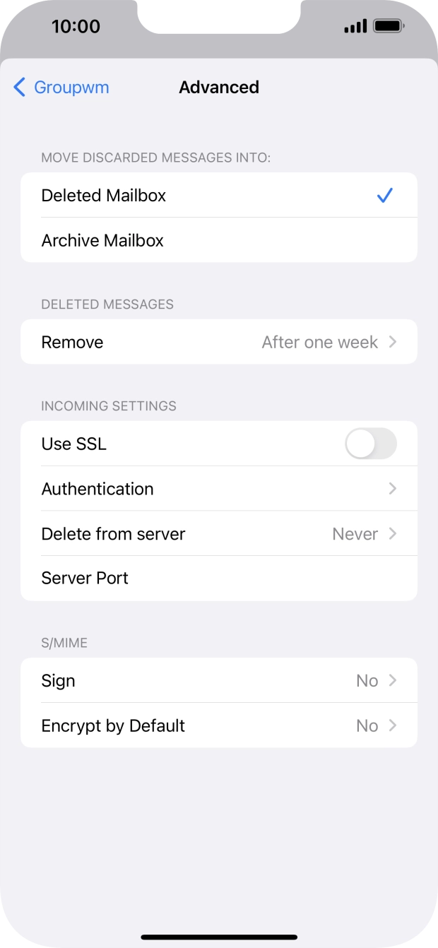 Press Authentication. Press Authentication.