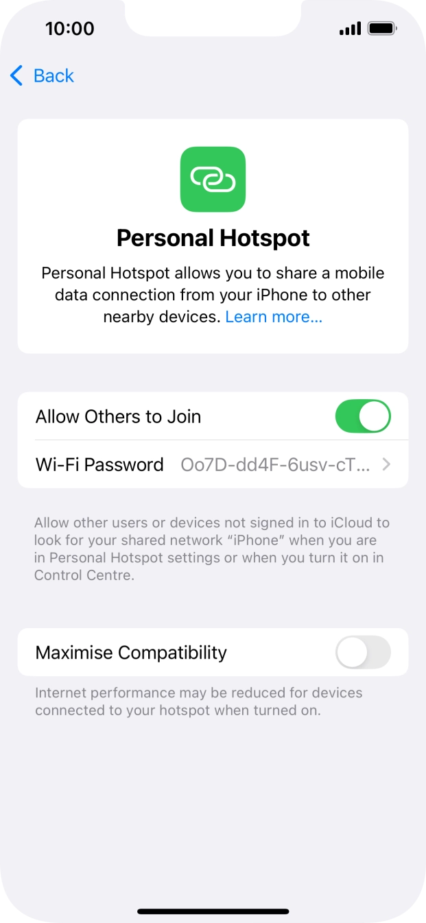 Slide your finger upwards starting from the bottom of the screen to return to the home screen. Slide your finger upwards starting from the bottom of the screen to return to the home screen.