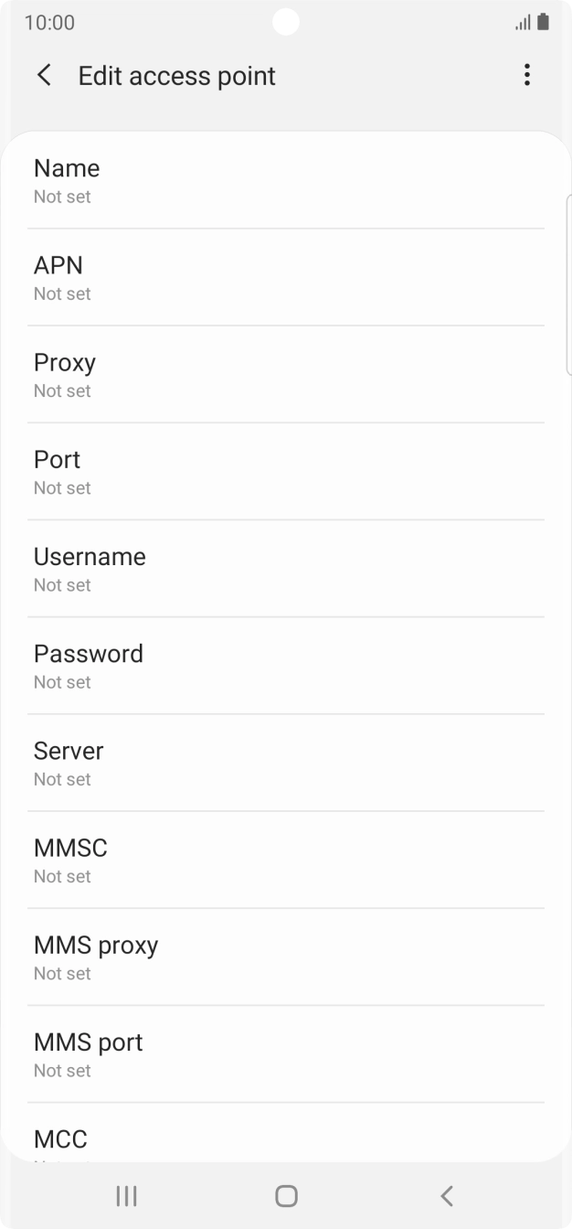Press Name. Press Name.