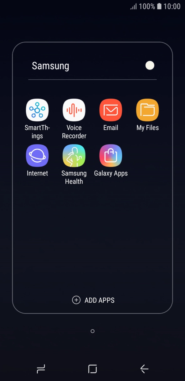 Press Email. Press Email.